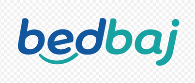 bedbaj logo